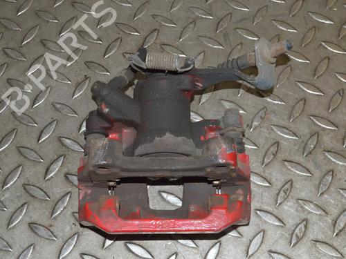 Left rear brake caliper MAZDA 6 Saloon (GJ, GL) 2.2 D (GJ2FP) | BP33348033M107 - Image 3
