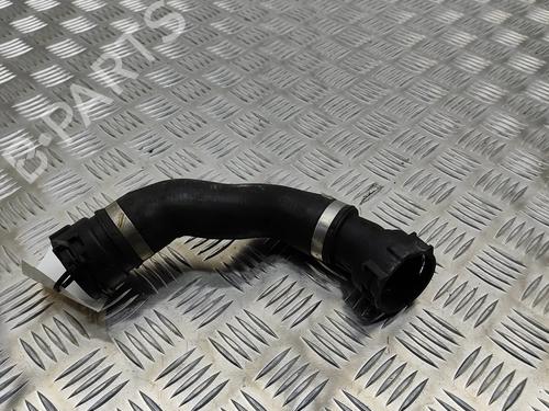 Pipe BMW 7 (G11, G12) 730 d, Ld | BP19500631M125