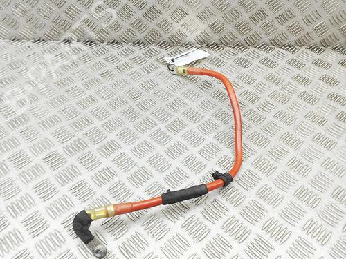 Cable PORSCHE MACAN (XAB) 4 Electric 4 (XABBB1, XABFD1) | BP38467298E12 - Image 3