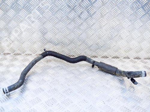Pipe TESLA MODEL S (5YJS) 75D AWD | BP14610663M125 