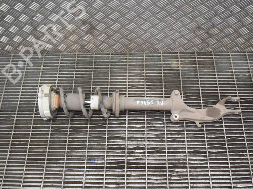 BP7017029M16 main image