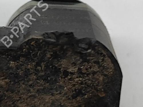 Electronic module VOLVO XC70 II (136) D4 AWD | BP28078950M83 