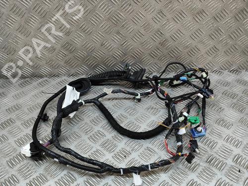 Wiring harness TESLA MODEL 3 (5YJ3) EV | BP27774437E16 - Image 5