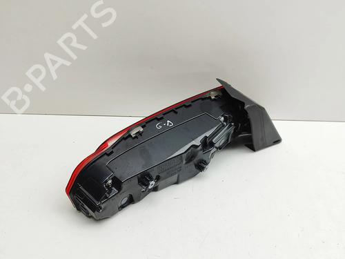 Right tailgate light BMW 8 Gran Coupe (G16, F93) 840 i | BP33825534C80  - Image 6