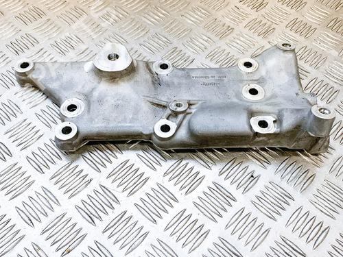 Używane Wspornik / Uchwyt PORSCHE MACAN (95B) 3.0 S (340 hp) 14611746