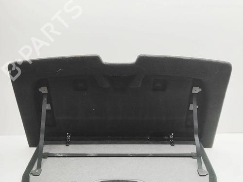 Luggage compartment floor VOLVO XC90 II (256) T6 AWD | BP37643242I33 - Image 4