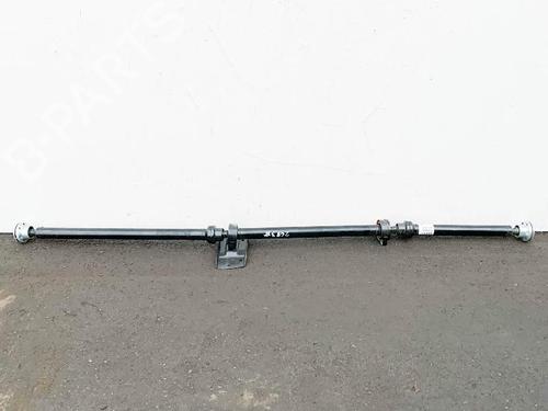 Used Driveshaft VOLVO V90 II Cross Country (236) T5 AWD (249 hp) 27747706