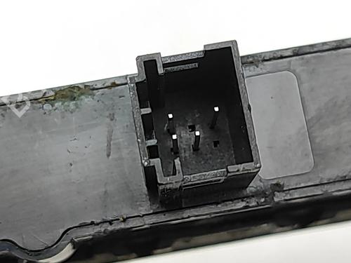 Switch PORSCHE BOXSTER (987) 2.7 | BP33270832I30 - Image 6