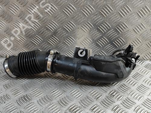 Pipe NISSAN JUKE (F16_) DIG-T 117 | BP28433433M125