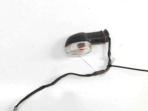 Other YAMAHA MOTORCYCLES MT MT-09 (RN43) | BP33374988O1 - Image 4