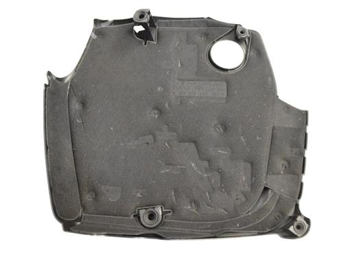 Upper protection AUDI A4 B8 (8K2) 2.0 TDI | BP30221710M93