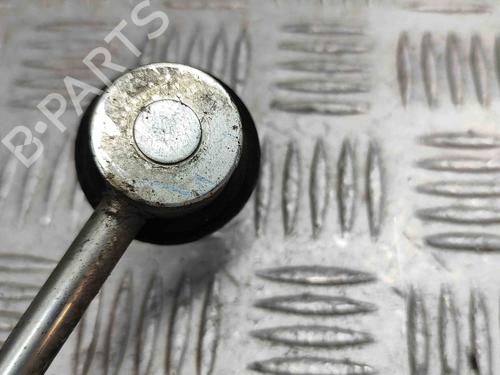 Autre TOYOTA bZ4X (_EAM1_) EV (YEAM15) | BP28559728O1