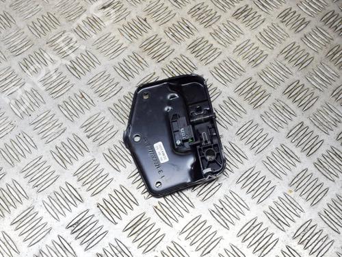 Other MERCEDES-BENZ E-CLASS Convertible (A207) E 350 CDI (207.423) | BP10401062O1 