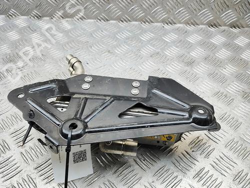 Electronic module BMW X3 (G01, F97, G08) iX3 | BP38782137M83 - Image 5