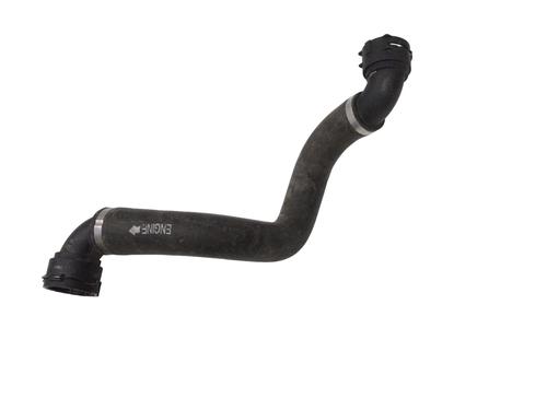 Used Pipe MERCEDES-BENZ E-CLASS (W213) AMG E 63 S 4-matic+ (213.089) (612 hp) 30235190