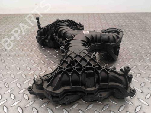 Intake manifold AUDI A6 C7 (4G2, 4GC) 3.0 TDI | BP30256514M70