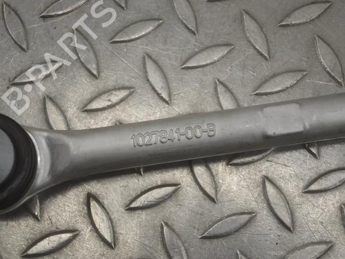 Other TESLA MODEL Y (5YJY) EV Performance All-wheel Drive | BP30250321O1