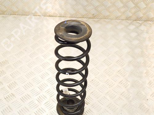 Used Shock absorber spring VW T-ROC (A11, D11) 1.0 TSI (116 hp) 14625837
