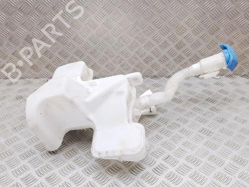 Sprinklertank SKODA KAROQ (NU7, ND7) 1.5 TSI | BP39590769C113 - Image 4