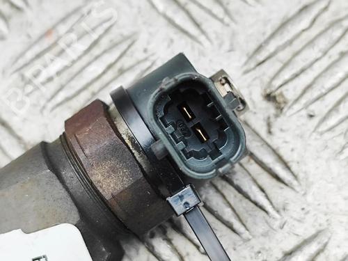 Injector OPEL INSIGNIA A (G09) 2.0 CDTI (68) | BP39930178M100 - Image 4