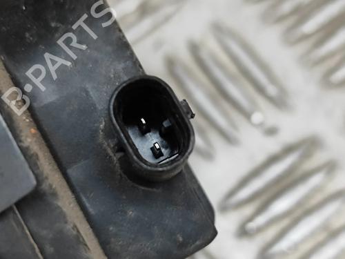 Electronic module VOLVO XC90 II (256) T8 Hybrid AWD | BP28555403M83 