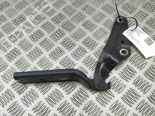 Used Hinge/Door check strap Hinge/Door check strap VW T-ROC (A11, D11) 1.5 TSI (150 hp) 33391543 33391543