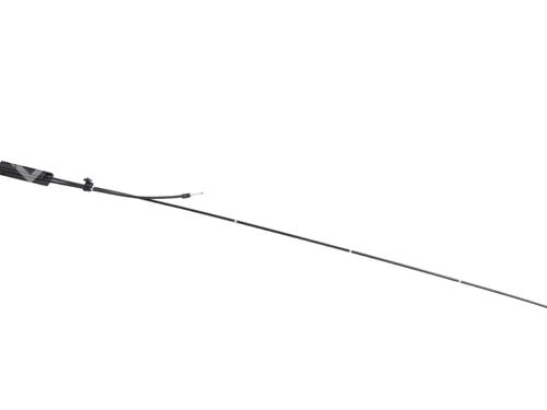 BP30242634O1 main image