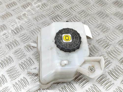 Brake fluid reservoir TOYOTA RAV 4 V (_A5_, _H5_) 2.5 Hybrid (AXAH52) | BP28433261M118 