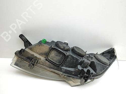 Right headlight OPEL MOVANO C Van (U9) 2.2 D | BP38239594C29 - Image 4