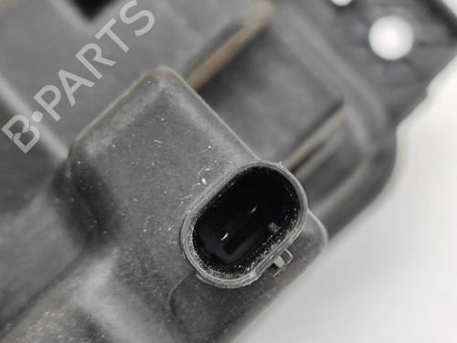 Right front fog light BMW 3 (G20, G80, G28) 330 e Plug-in-Hybrid | BP27803740C31  - Image 5