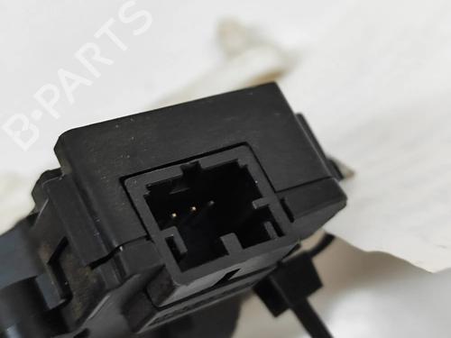 Electronic module JAGUAR I-PACE (X590) EV400 AWD | BP28436140M83  - Image 6