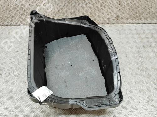 bagagerumsbekldning-tesla-model-y-5yjy-2019-32755929 main image