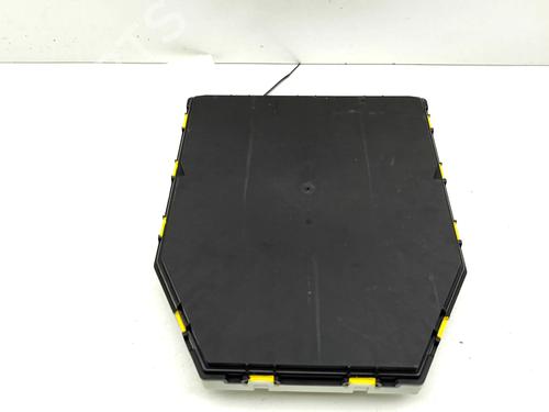 Electronic module MERCEDES-BENZ SPRINTER 3-t Van (B910) 214 CDI (910.621, 910.623) | BP34630360M83 - Image 6
