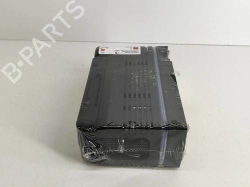Electronic module JEEP RENEGADE SUV (BU, B1, BV) 2.0 CRD 4x4 | BP20981431M83