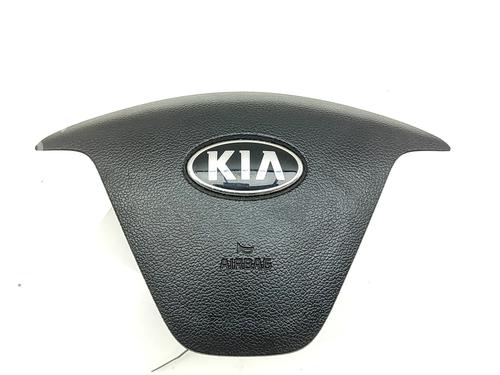 BP32755171C9 main image