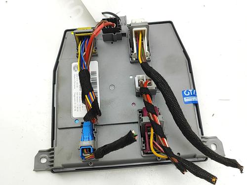 Electronic module MERCEDES-BENZ E-CLASS T-Model (S213) E 220 d 4-matic (213.205) | BP30492944M83 - Image 3
