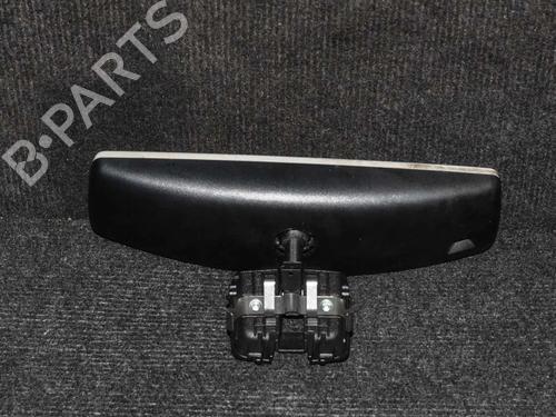 Used Rear mirror VW PASSAT B6 (3C2) 2.0 TDI (140 hp) 6720500