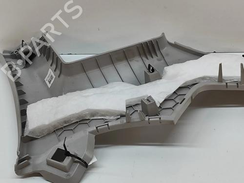 Other CUPRA FORMENTOR (KM7, KMP) 1.4 e-Hybrid | BP27793490O1 