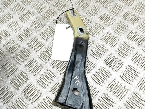 Support CUPRA BORN (K11) 58 e-boost | BP40460351C155 - Image 3