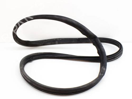 rubber-door-seal-tesla-model-3-5yj3-2017-27749055 main image