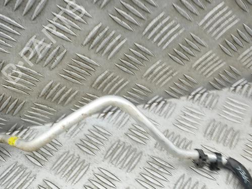 AC pipe FIAT 500e (332_) Elektro (FA1) | BP36470872M126 - Image 5