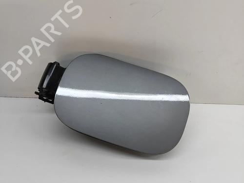 Tanklåg FORD KUGA III (DFK) 2.5 FHEV (190 hp) 28558975