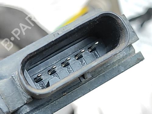 Electronic sensor BMW 5 Touring (G31) 530 d xDrive | BP37269240M84  - Image 5