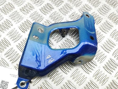 BP32680532C155 main image