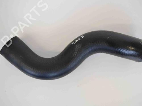 Used Intercooler pipe TOYOTA RAV 4 III (_A3_) 2.2 D 4WD (ALA30_, ALA30R) (177 hp) 30235800