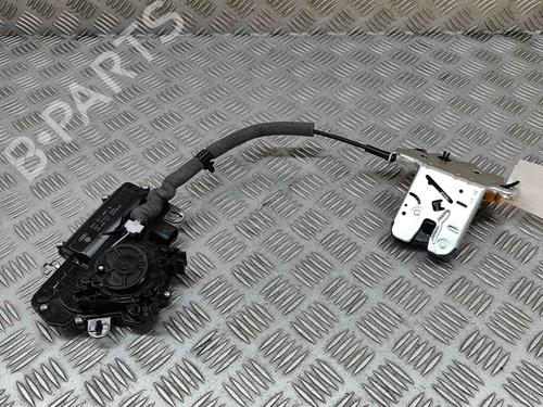 Tailgate lock AUDI E-TRON (GEN) 55 quattro | BP29404242C101 