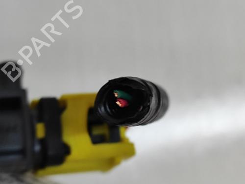Elektronisk sensor TOYOTA bZ4X (_EAM1_) EV (YEAM15) | BP28560792M84
