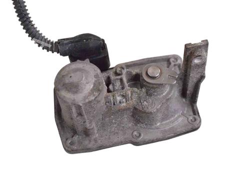 Electronic module VW GOLF VII (5G1, BQ1, BE1, BE2) 2.0 GTD | BP30236171M83