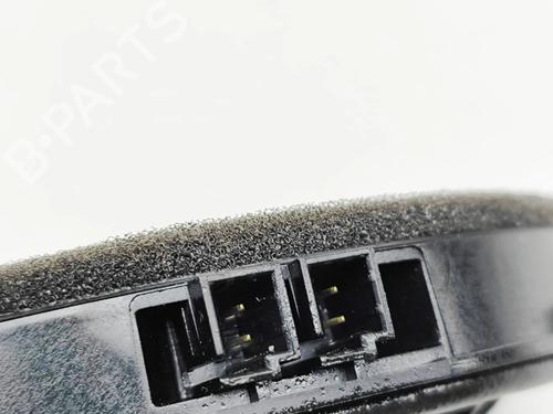 Speaker BMW X7 (G07) xDrive 40 i Mild Hybrid | BP33389982E2  - Image 5