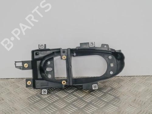 other-audi-a4-b9-8w2-8wc-20-tfsi-8w2863531-2015-6734435 main image